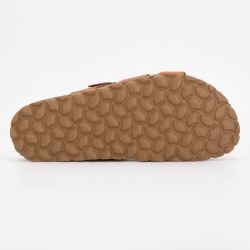 Mule vaquetilla cuero 7000/51 t36/41 Femme I AM