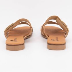 Mule trigal 3002 t36/41 Femme BIOSTOCK