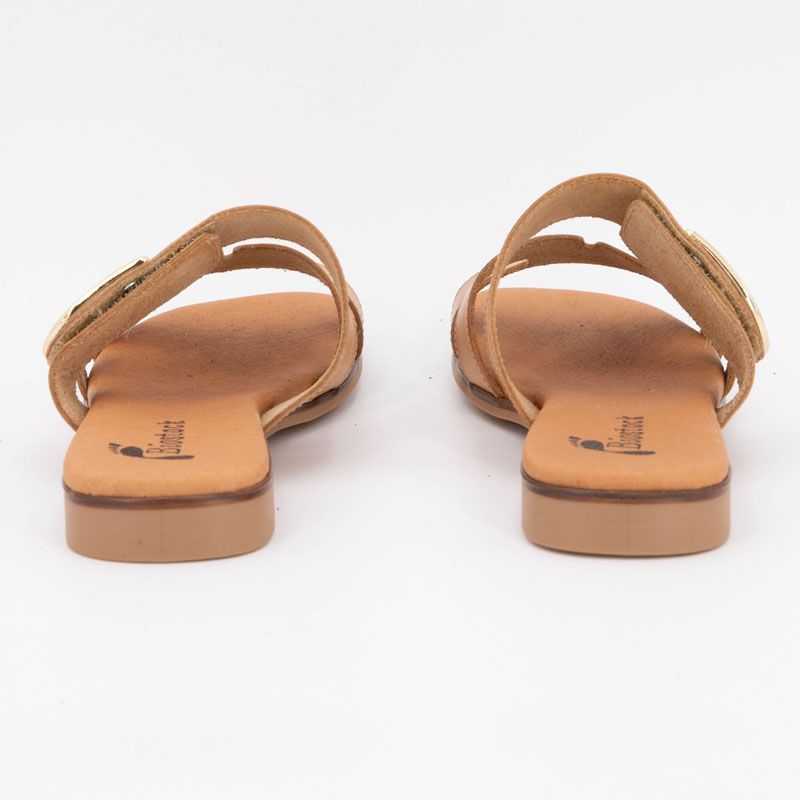 Mule trigal 3002 t36/41 Femme BIOSTOCK