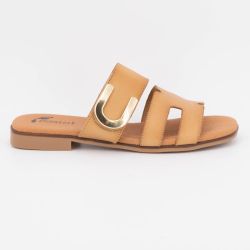 Mule trigal 3002 t36/41 Femme BIOSTOCK