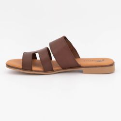 Mule trigal 3002 t36/41 Femme BIOSTOCK