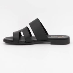 Mule trigal 3002 t36/41 Femme BIOSTOCK