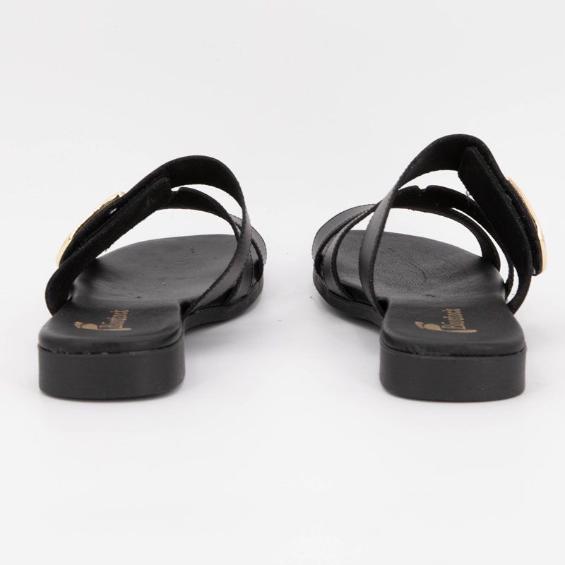 Mule trigal 3002 t36/41 Femme BIOSTOCK