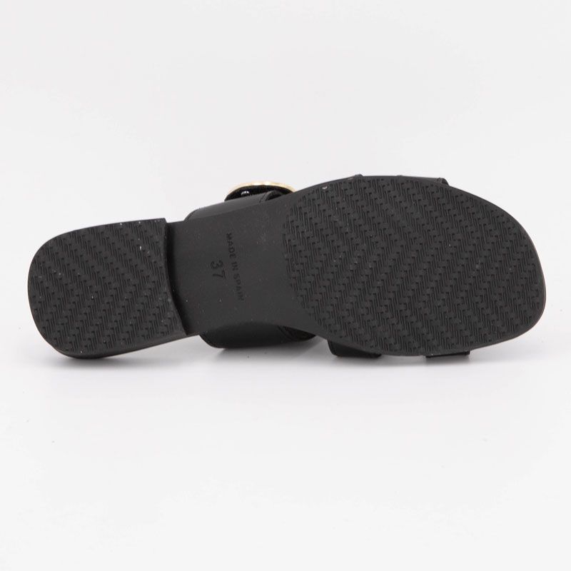 Mule trigal 3002 t36/41 Femme BIOSTOCK