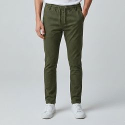 Jogging cargo torrente 13150 Homme TORRENTE