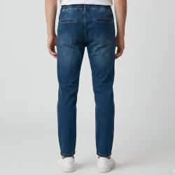 Jogging cargo torrente 13150 Homme TORRENTE