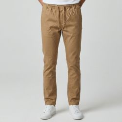 Jogging cargo torrente 13150 Homme TORRENTE