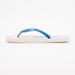 Tong sydney t36/41 Femme BURTON OF LONDON