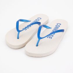 Tong sydney t36/41 Femme BURTON OF LONDON