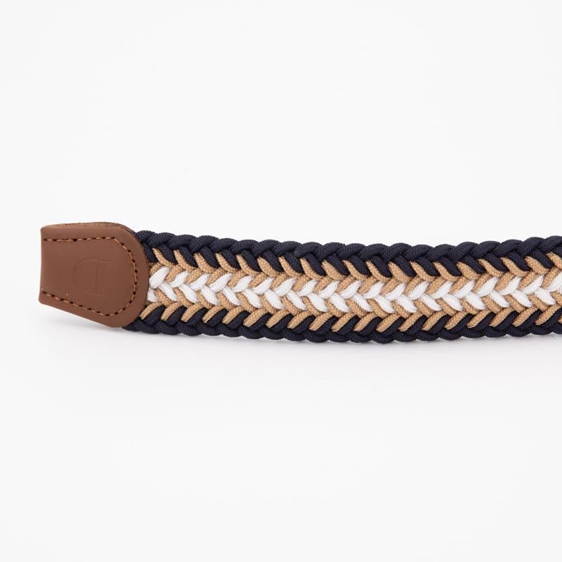 Ceinture greige bellow 05t9001m Homme DEELUXE 74