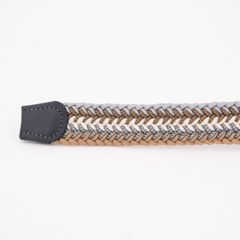Ceinture greige bellow 05t9001m Homme DEELUXE 74