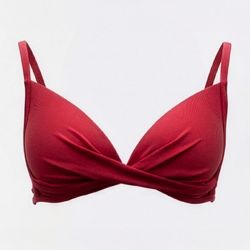 Maillot de bain 2p femme Femme HAUTE PRESSION