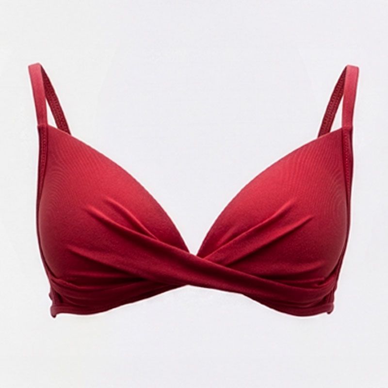 Maillot de bain 2p femme Femme HAUTE PRESSION