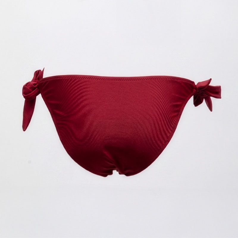 Maillot de bain 2p femme Femme HAUTE PRESSION