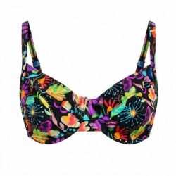 Maillot de bain 2p femme Femme HAUTE PRESSION