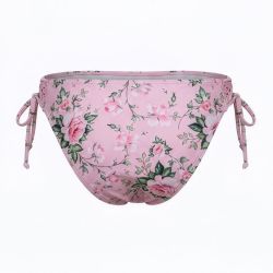 Maillot de bain 2p femme Femme HAUTE PRESSION