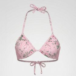 Maillot de bain 2p femme Femme HAUTE PRESSION