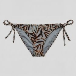 Maillot de bain 2p femme Femme HAUTE PRESSION
