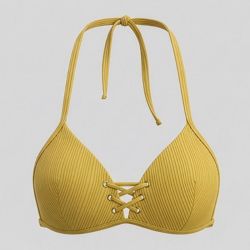 Maillot de bain 2p femme Femme HAUTE PRESSION