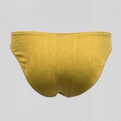 Maillot de bain 2p femme Femme HAUTE PRESSION