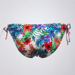 Maillot de bain 2p femme Femme HAUTE PRESSION