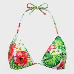 Maillot de bain 2p femme Femme HAUTE PRESSION
