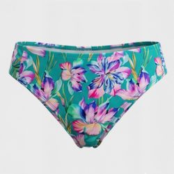 Maillot de bain 2p femme Femme HAUTE PRESSION