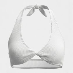 Maillot de bain 2p femme Femme HAUTE PRESSION