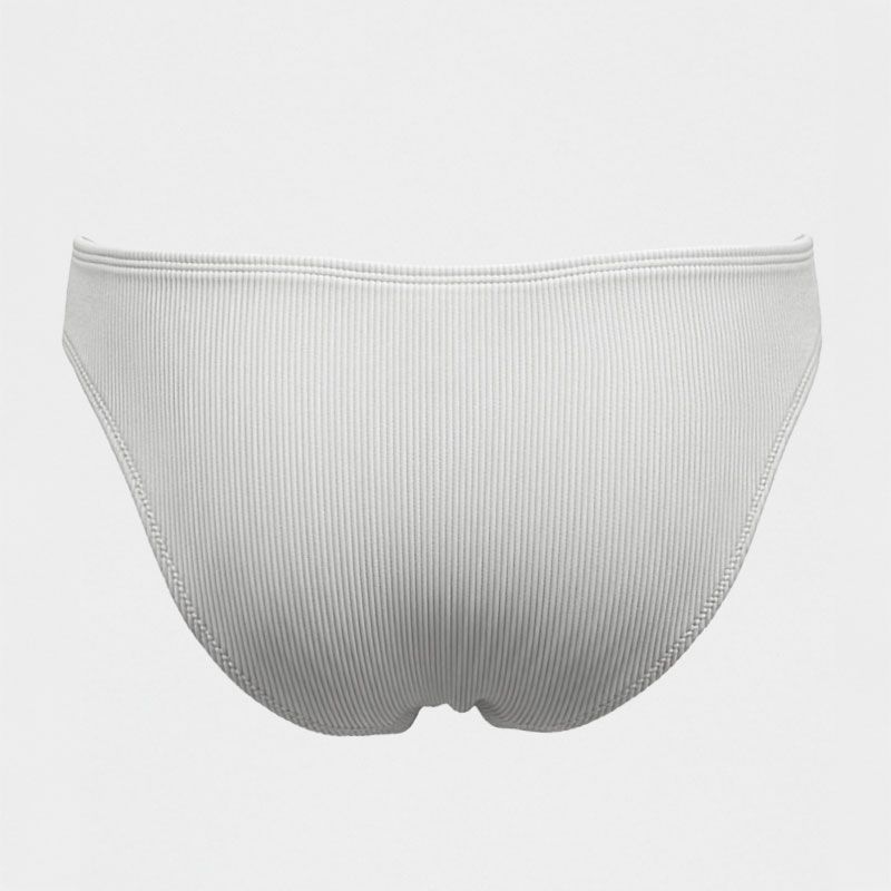 Maillot de bain 2p femme Femme HAUTE PRESSION