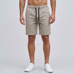 Short de sport fluide foucaud Homme KAPORAL
