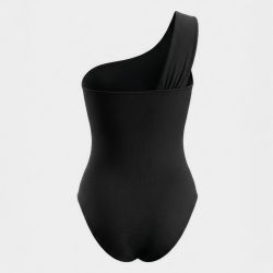 Maillot de bain 1p femme Femme HAUTE PRESSION