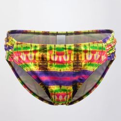 Maillot de bain 2p femme Femme HAUTE PRESSION