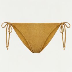 Maillot de bain 2p femme Femme HAUTE PRESSION