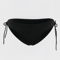 Maillot de bain tankini femme Femme HAUTE PRESSION