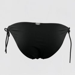 Maillot de bain tankini femme Femme HAUTE PRESSION