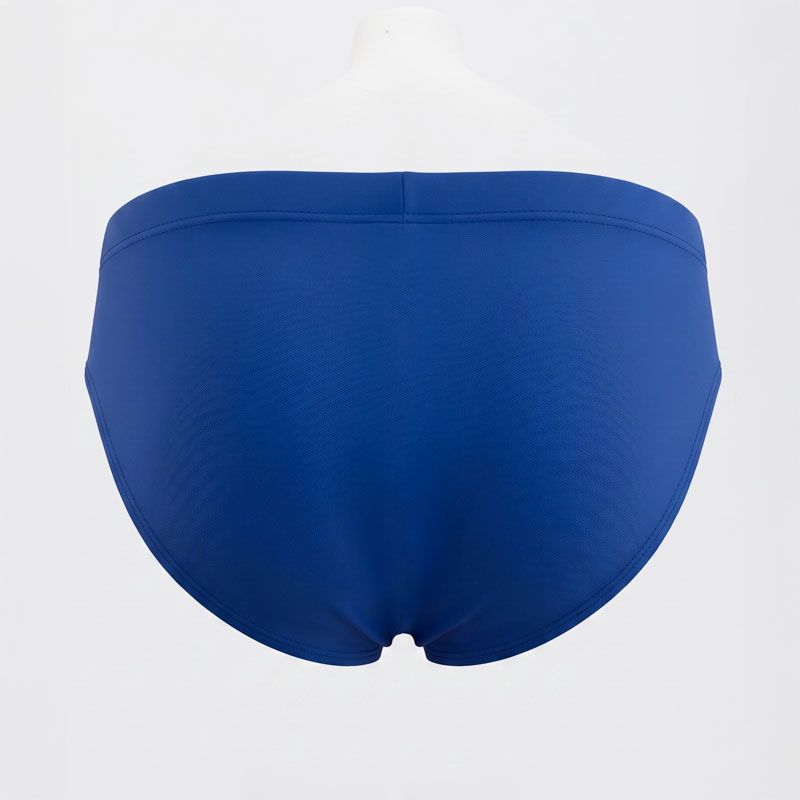 Slip de bain homme Homme HAUTE PRESSION