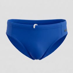 Slip de bain homme Homme HAUTE PRESSION