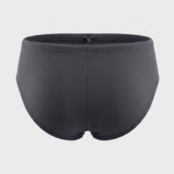 Slip de bain homme Homme HAUTE PRESSION