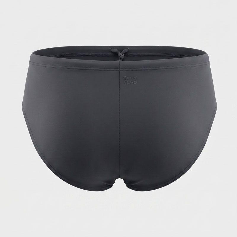 Slip de bain homme Homme HAUTE PRESSION
