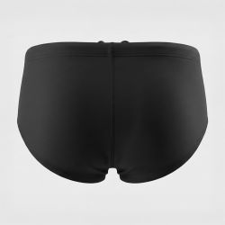 Slip de bain homme Homme HAUTE PRESSION