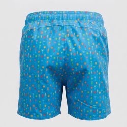 Short de bain homme Homme HAUTE PRESSION