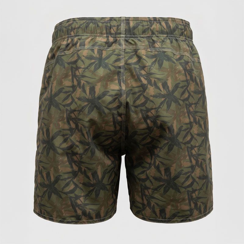 Short de bain homme Homme HAUTE PRESSION