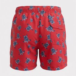 Short de bain homme Homme HAUTE PRESSION