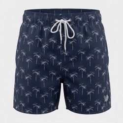 Short de bain homme Homme HAUTE PRESSION
