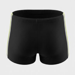 Boxer de bain garcon 12m/16a Enfant HAUTE PRESSION