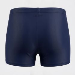 Boxer de bain garcon 12m/16a Enfant HAUTE PRESSION