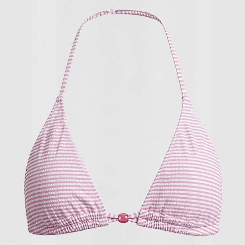 Maillot de bain 2p fillette 12m/16a Enfant HAUTE PRESSION