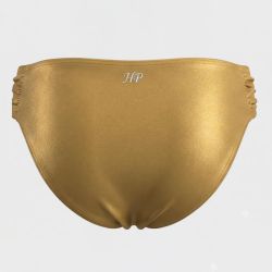 Maillot de bain 2p fillette 12m/16a Enfant HAUTE PRESSION