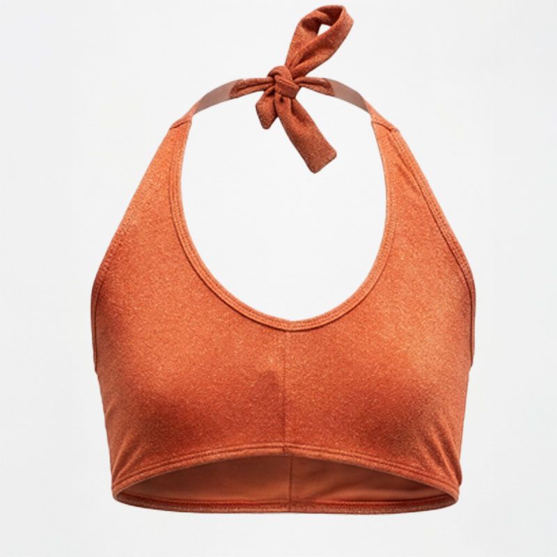 Maillot de bain 2p fillette 12m/16a Enfant HAUTE PRESSION