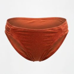 Maillot de bain 2p fillette 12m/16a Enfant HAUTE PRESSION